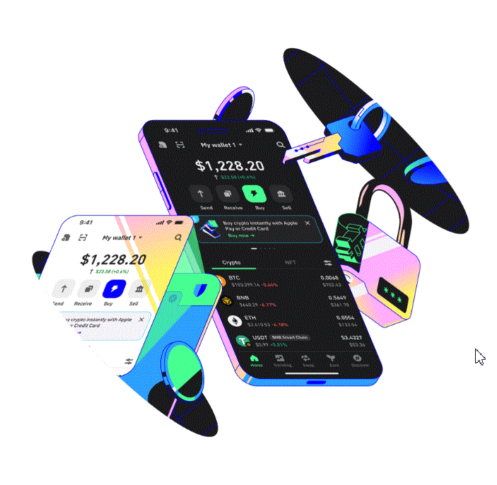 千城胜景|吉林磐石Trus 千城胜景|吉林磐石Trus